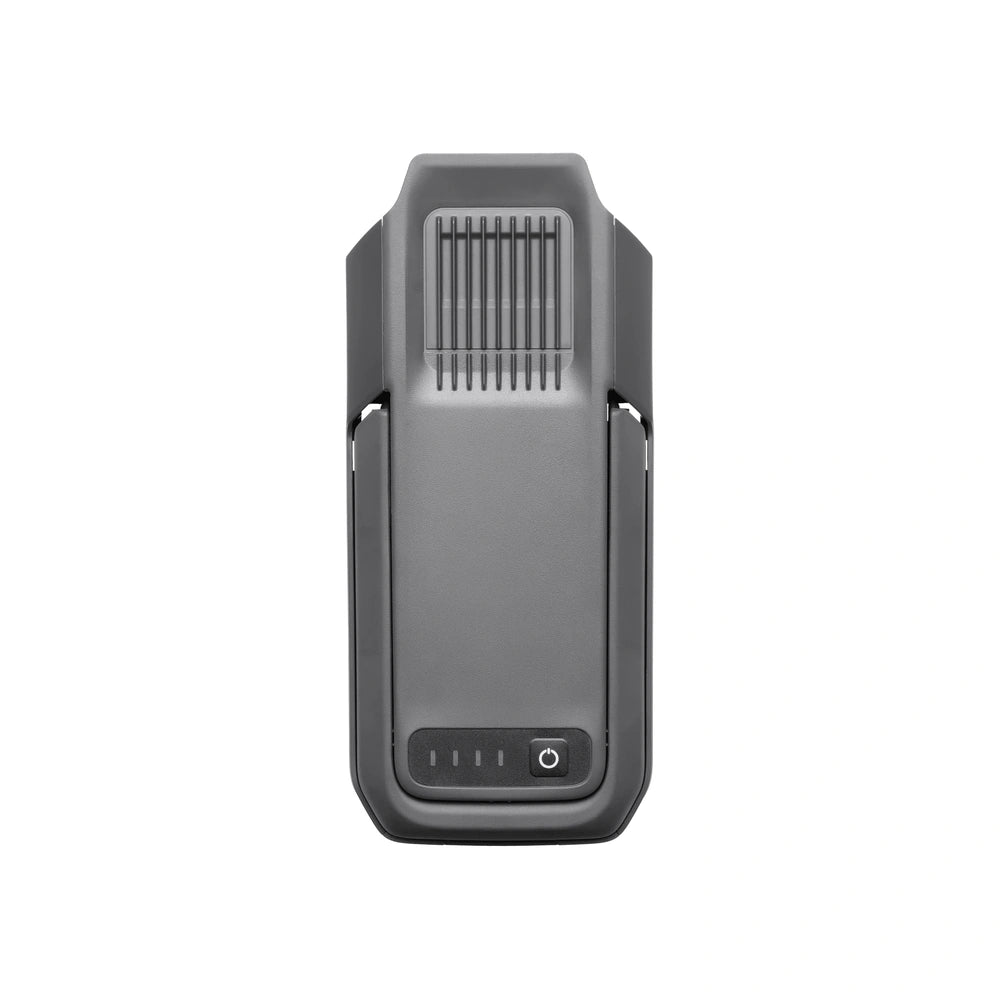 DJI Matrice 400 TB100 Intelligent Flight Battery – product overview | UNITED UAV