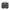 DJI X-Port Carrying Case – product overview | UNITED UAV