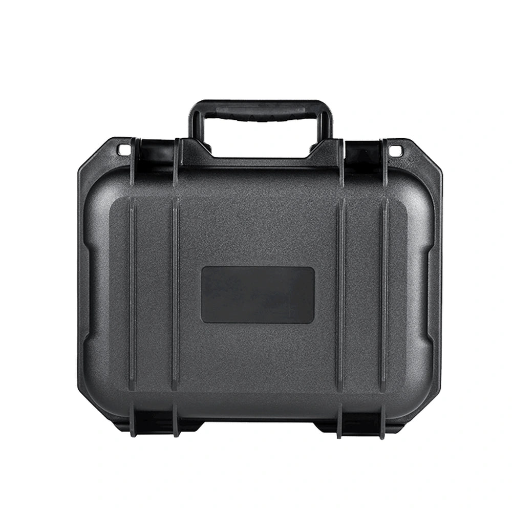 DJI X-Port Carrying Case – product overview | UNITED UAV