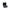 DJI X-Port Carrying Case – alternate product view | UNITED UAV