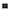DJI X-Port Carrying Case – alternate product view | UNITED UAV