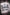 uvh-pnp-diy-fixed-wing-vtol-drone-workbench-banner