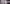 uvh-pnp-diy-fixed-wing-vtol-drone-workbench-banner
