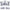 uvh-pnp-fixed-wing-vtol-drone-main-view