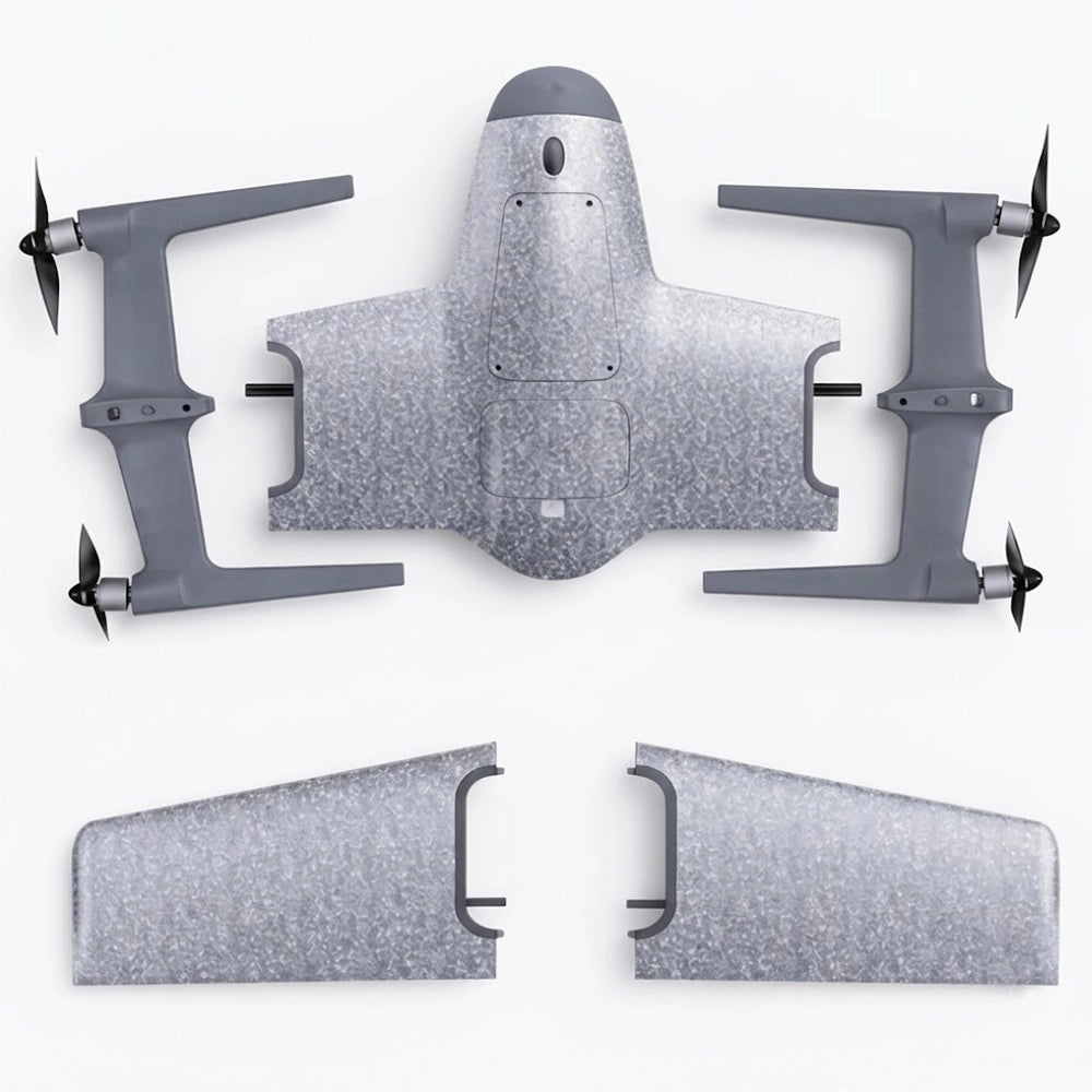 uvh-pnp-fixed-wing-vtol-drone-main-view