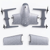 uvh-pnp-fixed-wing-vtol-drone-main-view