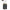 uvh-pnp-fixed-wing-vtol-drone-tool-free-assembly