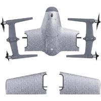 uvh-pnp-survey-drones-field-practice