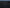 uvh-rtf-fixed-wing-drone-open-field-observation