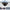 uvh-rtf-fixed-wing-vtol-drone-action-camera