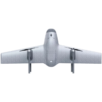 uvh-rtf-fixed-wing-vtol-drone-assembly-diagram