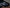 uvh-rtf-fixed-wing-vtol-drone-compact-carry-case