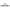 uvh-rtf-fixed-wing-vtol-drone-highlight-features