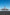 uvh-rtf-fixed-wing-vtol-drone-launch-ready