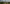 uvh-rtf-fixed-wing-vtol-drone-level-5-wind-resistance