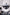 uvh-rtf-fixed-wing-vtol-drone-nose-camera-mount