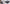 uvh-rtf-fixed-wing-vtol-drone-nose-camera-mount