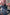 uvh-rtf-vtol-drone-action-camera-installation