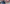 uvh-rtf-vtol-drone-action-camera-installation