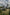 uvh-rtf-vtol-drone-outdoor-wind-resistant-flight
