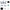 uvh-rtf-vtol-drone-smart-return-home-controller