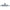 uvh-rtf-vtol-drone-vertical-takeoff