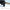 uvh1 4k aerial imaging fixed wing vtol drone camera system