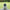 uvh1 portable survey drone field deployment kit vtol system