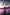 uvh2-dual-sensor-fixed-wing-vtol-drone-banner
