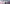 uvh2-dual-sensor-fixed-wing-vtol-drone-day-night-banner