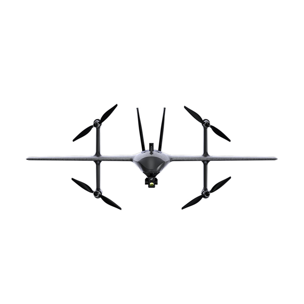 uvh2-dual-sensor-fixed-wing-vtol-drone-main-view