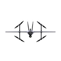 uvh2-dual-sensor-fixed-wing-vtol-drone-main-view