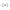 uvh2-dual-sensor-fixed-wing-vtol-drone-structure-overview