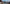 V12 industrial drone flight controller banner showing compact, high-performance drone control with multiple flight modes, payload channels, and autonomous capabilities for industrial UAVs