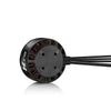VTOL Motor V5212 275KV rear view showing motor details