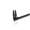 XRotor X11 MAX drone motor with folded propellers, suitable for storage and transport