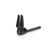XRotor X13 13825 drone motor with propellers folded, compact and high-performance brushless drone motor