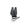 X9 Drone Motor with Foldable Propeller System - Compact and Efficient Design
