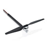 UNITED UAV X9 Motor Overview - High-Performance Drone Motor for Heavy-Lift Drones